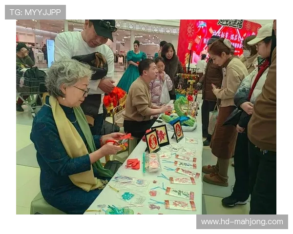 “国球文化进社区”活动征集8000幅青少年书画，融合非遗体验