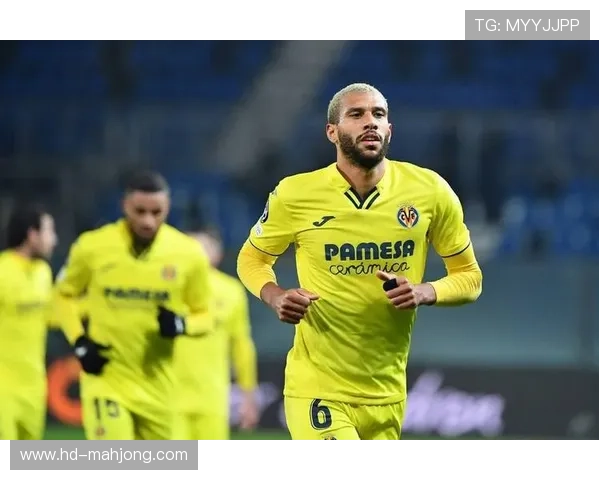 多特蒙德对阵比利亚雷亚尔，伊杜纳信号公园上演攻势对决