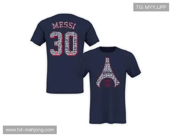 全明星球迷版球衣开售,背面号码加印球员国籍旗帜