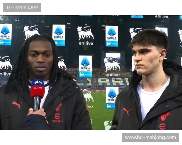 从边缘替补到绝对主力：19岁米兰青训巴尔泰萨吉的逆袭之路