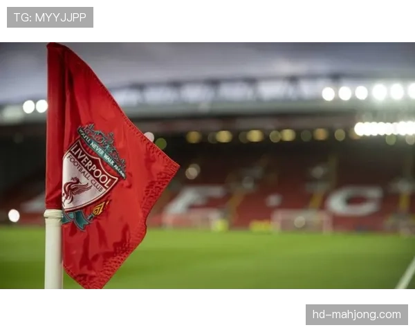 意甲俱乐部上赛季财报综述:整体收入增长,但南北差距依旧 意甲俱乐部上赛季财报综述:整体收入增长,但南北差距依旧