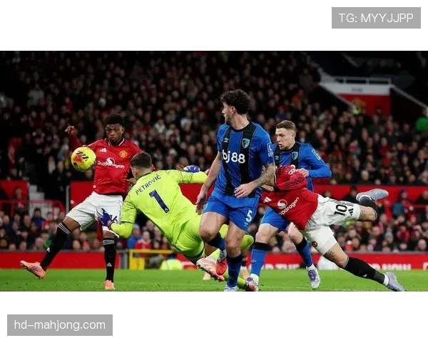 比赛脉络：英超保级大战上演进球大战，双方合计贡献40次射门