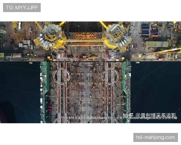 芬坎蒂尼集团成为意甲官方新的造船业合作伙伴