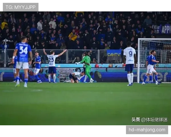 从领先到被逆转：科莫主场惜败国际米兰的比赛回顾