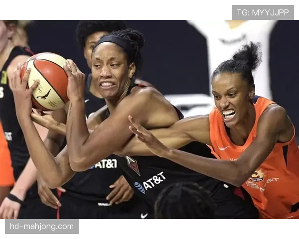 WNBA第30赛季前瞻：历史性扩军与竞争强度提升