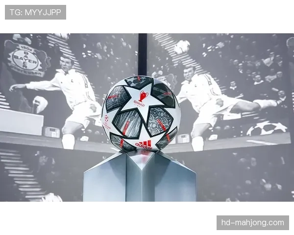 欧冠比赛用球赞助将公开招标，阿迪达斯二十余年垄断格局或被打破